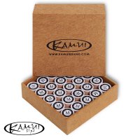    Kamui Clear Original ?14 Medium 1.