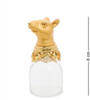 Win-189 ���-��� ���. �����. ������ ���� - �����