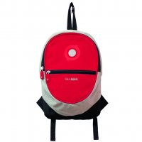 524-102 ������ Globber ��� ��������� Junior Red