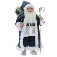  , L34 W23 H60  ( 58 .)