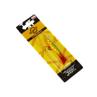  Lucky John Viking 6 + , 6 ,  301rt 