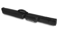  Qk-s Samurai 1x1,  
