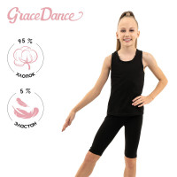 -     Grace Dance, . 30,  