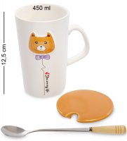 Mug-125/3   -   
