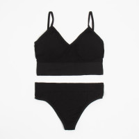   (, ) Collorista, ,  42-44