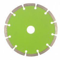  ,  , 150  22,2 ,   