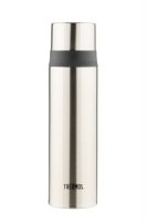  Ffm-500 (sbk) 500ml