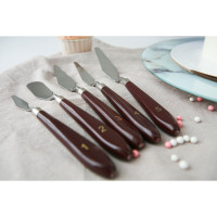  -   , 22 2 1.5 ,  5 .,  , 