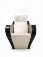   Celebritywash Basic