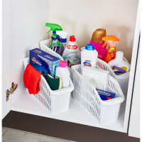    Hobbylife Orgamix,  133017 