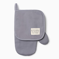    Kitchen,  , - 1829 ,  1919 