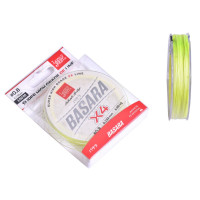 ����� ������� Lucky John Basara Light Green 150/013