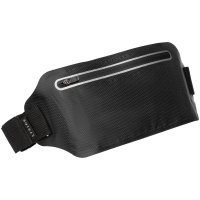 ����� ��� ���� Torren, ������