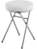  Easy Sit