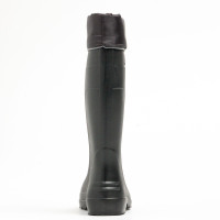 ������ ��������� �������, ���� ������, ������ 39-40