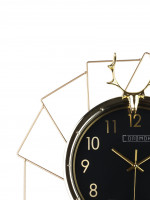  , : , ,  , 51  51 , D-26 