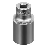   , 30 , , Crv,   1/2 Stels