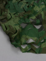  , 6 3 , , -, Greengo