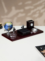   7  1 (  ,   , , , , , )