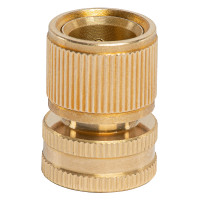 ����������� ��������, �������������, ���������� ������ 3/4 Palisad