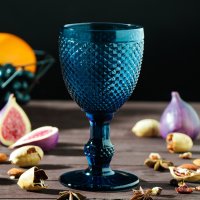    Magistro , 280 , 6 ,  