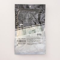   Raccoon  , , 90 ,  L,  