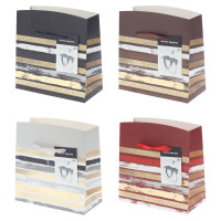 ����� ���������� (������ 230�/�2, ���� ���� 12��), L23 W11 H23 ��, 4�.