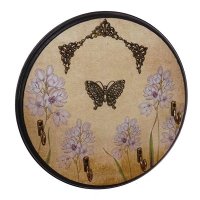 ��������, D22,5��