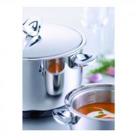   4.5 26  Durotherm Kuhn Rikon