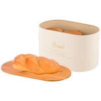  Agness  2  1 34*18*20 ,    11*14  3