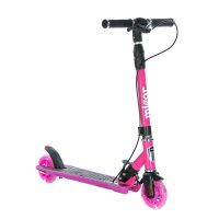   Micar Galaxy Smart 125 