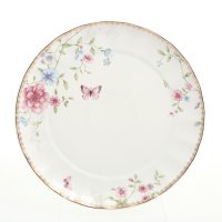   Royal Classics 26 (6)