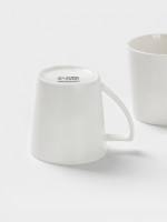  Magistrowhite Snow,  2 ., 340 , , 