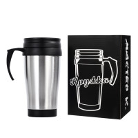 , 350 , Classic "",   2 , 13  18 