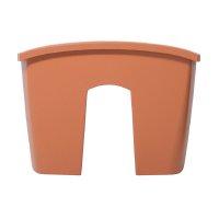    Prosperplast Crown 18, 