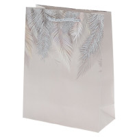   ( 210/2,   12), L18 W8 H23,5 , 4.