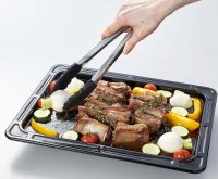 ����� 30 �� Mastrad ����� � �������, ���� ������