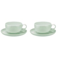      Portmeirion   250, 2  (