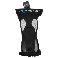    Onlytop, . S (38-39)