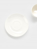   Magisto English Tea Party, 170 , , 