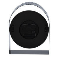 ���� ���������� ������������, L16,5 W5 H20,5 ��, (1x�� �� ������.)