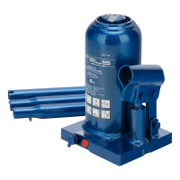    , 4 , H  170-420  Stels