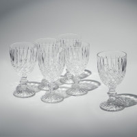   , , D=9 , H=17 , 360 , 6 