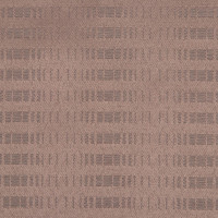  "" Shine 150*180 +/-3, ., . 192 /2,   