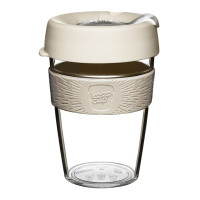  Keep Cup Original, 340 