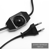 ����-����� ������ �14, ���� ���� H=41 �� Risalux