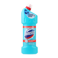    Domestos  , 1,5 