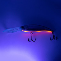  Namazu Scylla, L-120 , 34 , , , , 5.5-7.5 ,  5