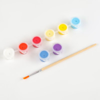 ������� �� ������� �� ����� ��� �� ������ � ����������� ������� � �������, 21 � 15 ��