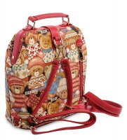 Henney-bear H-210-c ������